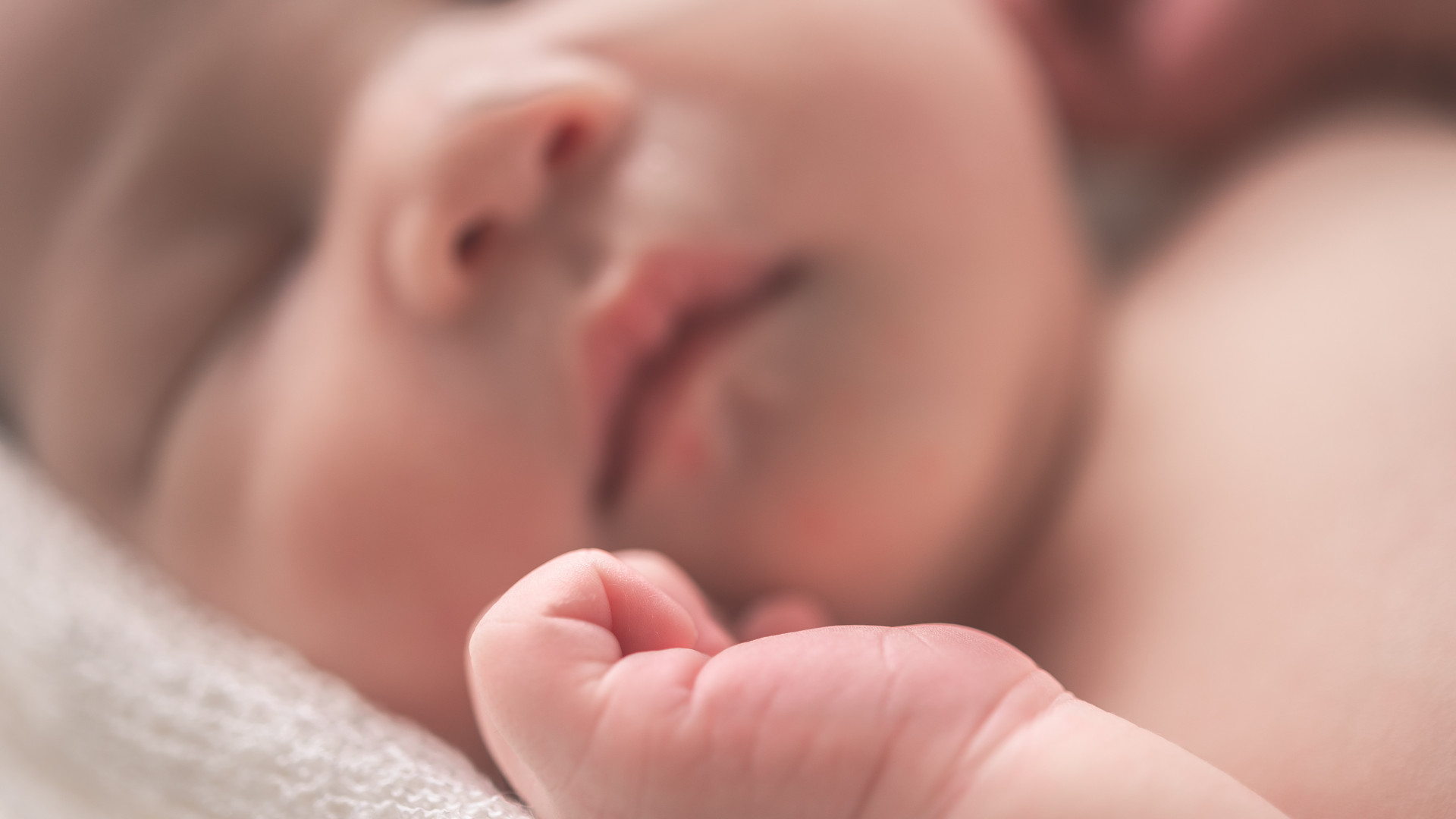 Veilleuse rechargeable : guide complet pour choisir la meilleure pour votre bébé